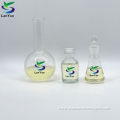 Polyaluminium Chloride for Safe Water Treatment